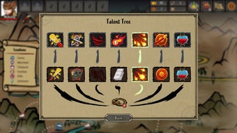 Imagen 0 para Divinity Chronicles: Jour…