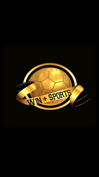 WINSPORTS