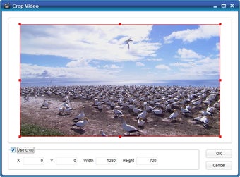 Imagen 3 para Free Video to GIF Convert…