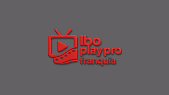 Immagine 0 per Ibo Play Pro Franquia
