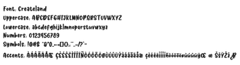 Bild 0 für Createland