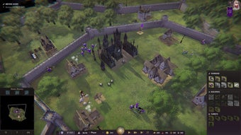 Obraz 0 dla Kings of Cratia
