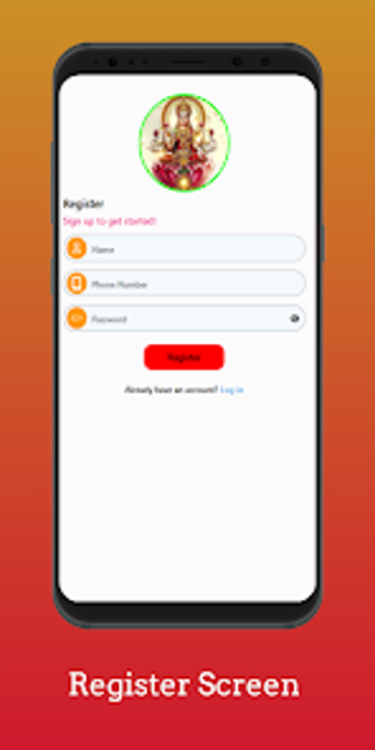 Image 0 pour Shub Laxmi - Online Matka…