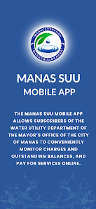 Obraz 0 dla Manas Suu