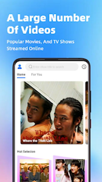 Bild 0 für MovieBoxSeriesTV