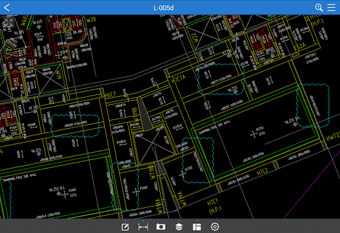 CAD Reader的第0张图片