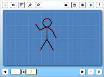 Image 0 for AniMaker Drag