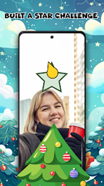 Obraz 0 dla Built A Star Fun Challeng…