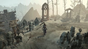 Bild 0 für Diablo IV