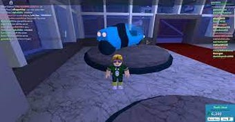 Immagine 2 per Roblox