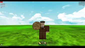 Immagine 4 per Roblox