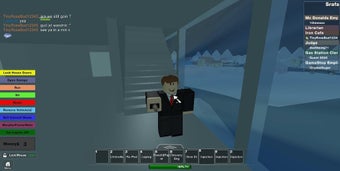 Immagine 0 per Roblox