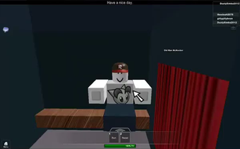 Immagine 3 per Roblox