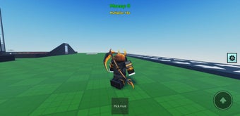 Immagine 1 per Roblox
