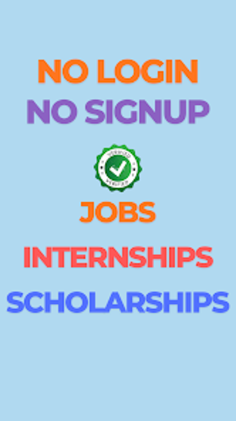 Obraz 0 dla SkillNJob