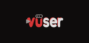 Obraz 0 dla Vu user