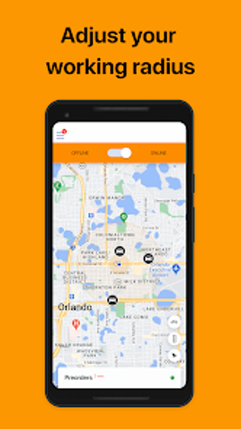 Obraz 0 dla 66 Driver