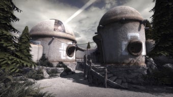 Quern - Undying Thoughtsの画像0