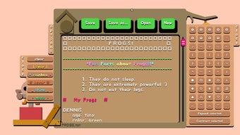Obraz 0 dla Textreme 2