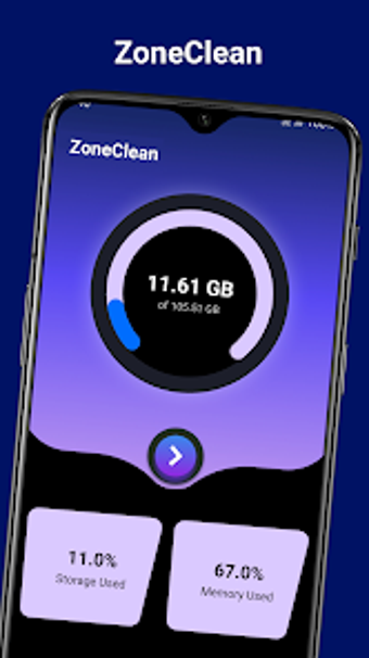 Obraz 0 dla ZoneClean