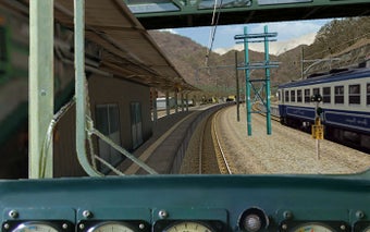 Imagen 5 para openBVE