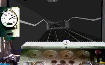 Imagen 7 para openBVE