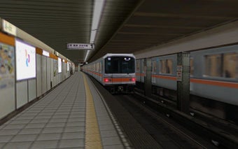 Imagen 8 para openBVE
