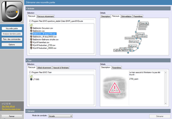 Imagen 3 para openBVE