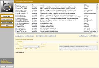 Imagen 0 para openBVE