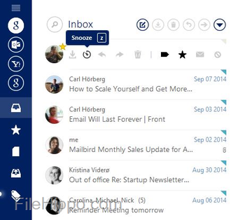 mailbird 2.9.68