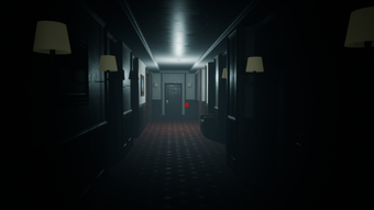 Dark Hotelの画像4