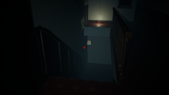 Dark Hotelの画像0