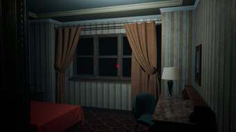 Dark Hotelの画像5