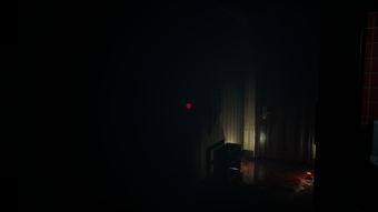 Dark Hotelの画像2