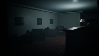 Dark Hotelの画像3