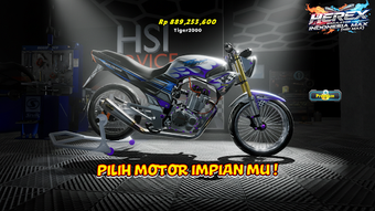Obraz 0 dla Herex Simulator: Bike Rac…