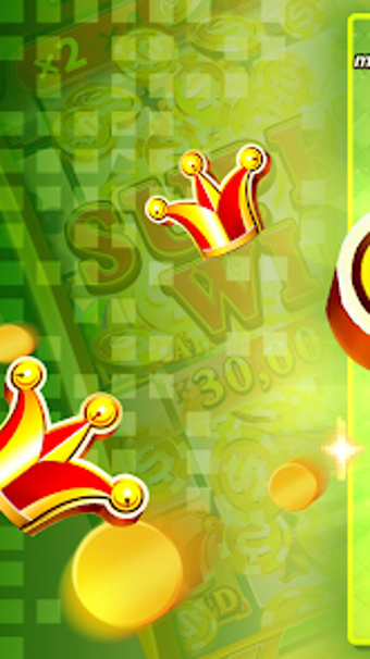 Bee999Blockの画像0