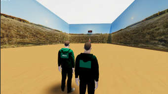 Image 0 pour Squid Game