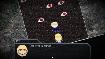 Imagen 0 para Slumberer's Universe