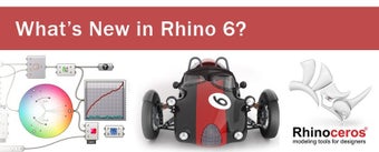 Bild 0 für Rhino
