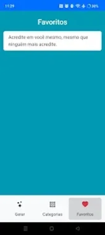 Imagen 0 para GNI BOT