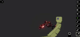 Obraz 0 dla Alien Ragdoll Creator