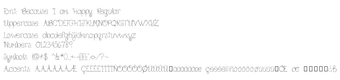 Obraz 0 dla Because I am Happy