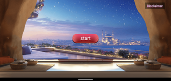 Obraz 0 dla Teen Patti BlueScreen
