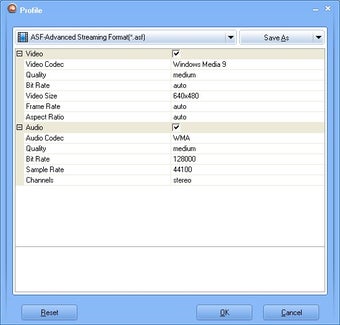 Leawo PowerPoint to Video…的第0张图片