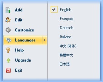 Leawo PowerPoint to Video…的第1张图片