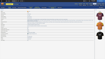 Obraz 0 dla Football Manager 2014