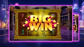 Golden Spin of Splendidの画像0