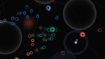 Image 0 pour Pixelpusher