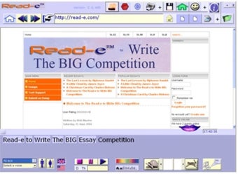 Obraz 0 dla Read-e PLUS